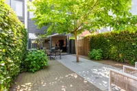 Vuursteenoever 13, Nieuwegein