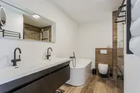 Vuursteenoever 13, Nieuwegein