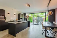 Vuursteenoever 13, Nieuwegein