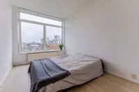 Sint-Maartensdijkstraat 56, Rotterdam