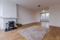 Sint-Maartensdijkstraat 56, Rotterdam