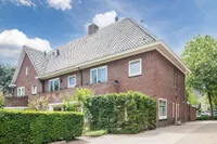 Burgemeester Tenkinkstraat 28, Doetinchem