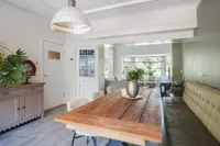Burgemeester Tenkinkstraat 28, Doetinchem