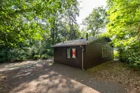 Tusveld 39, Bornerbroek