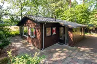 Tusveld 39, Bornerbroek