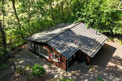 Tusveld 39, 7627NX, Bornerbroek, Overijssel