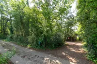 Tusveld 39, Bornerbroek