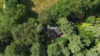 Tusveld 39, Bornerbroek