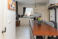 Hoofdstraat 19, Kesteren