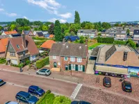 Hoofdstraat 19, Kesteren