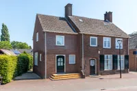 Hoofdstraat 19, Kesteren