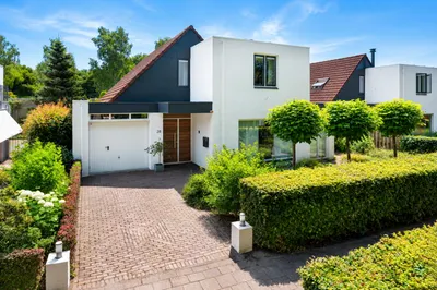 Eekhoornlaan 28, 5581CM, Waalre, Noord-Brabant