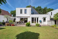 Eekhoornlaan 28, Waalre