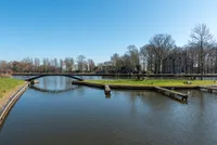 Overweer 28, Breukelen