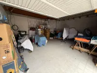 Zuiddijk 5 a, Nieuwe-tonge