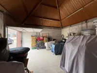 Zuiddijk 5 a, Nieuwe-tonge