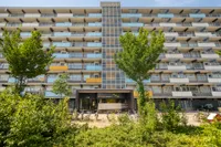 Briljantstraat 98, Alphen Aan Den Rijn