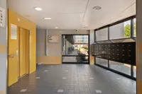Briljantstraat 98, Alphen Aan Den Rijn