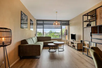 Briljantstraat 98, 2403AG, Alphen Aan Den Rijn, Zuid-Holland