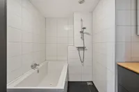 Briljantstraat 98, Alphen Aan Den Rijn