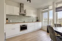 Briljantstraat 154, Alphen Aan Den Rijn