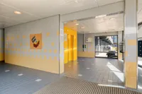 Briljantstraat 154, Alphen Aan Den Rijn