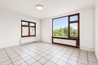 Mendelssohnplein 15 D, Vlaardingen