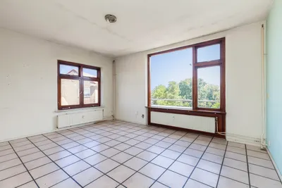 Mendelssohnplein 15 D, 3131RE, Vlaardingen, Zuid-Holland