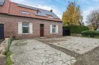 Maaseikerweg 222, Weert