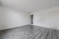 Maaseikerweg 222, Weert