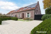 Maaseikerweg 222, Weert