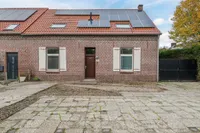 Maaseikerweg 222, Weert