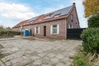 Maaseikerweg 222, Weert