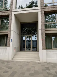 Boezemweg 171 B, Rotterdam