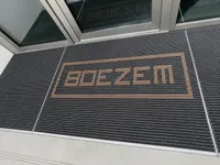 Boezemweg 171 B, Rotterdam