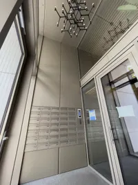 Boezemweg 171 B, Rotterdam