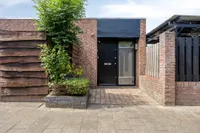 Boxhornpad 6, Eindhoven