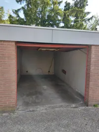 Otelloplaats 3-14 0 ong, Amersfoort