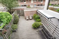 Latijns-Amerikalaan 133, Delft