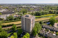 Alexanderstraat 77, Zoetermeer