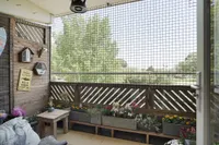 Alexanderstraat 77, Zoetermeer