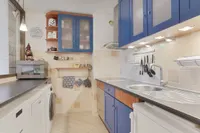 Alexanderstraat 77, Zoetermeer