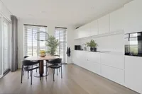 Amstelstroom 60, Zoetermeer