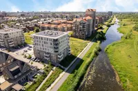 Amstelstroom 60, Zoetermeer