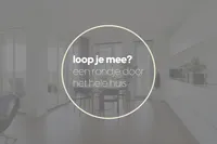Amstelstroom 60, Zoetermeer