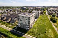 Amstelstroom 60, Zoetermeer