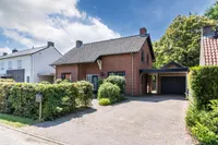 Ekkerweg 9, Westerhoven