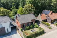 Ekkerweg 9, Westerhoven