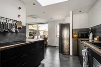 Hendrik Consciencestraat 40, Venlo