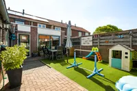 Hendrik Consciencestraat 40, Venlo
